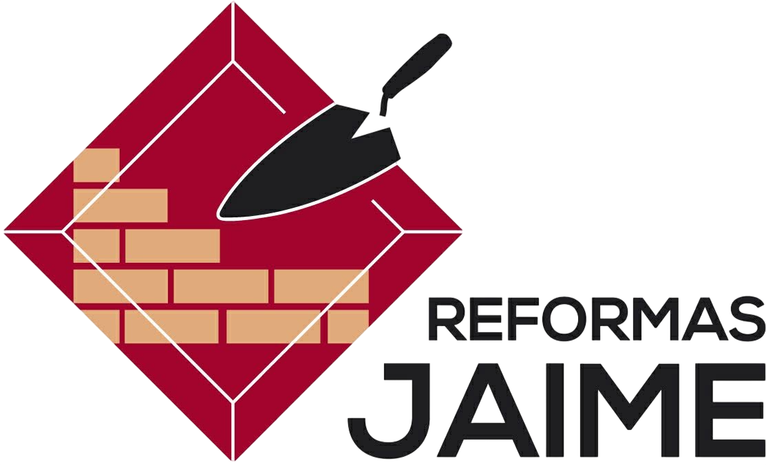 Construcciones y Reformas Jaime