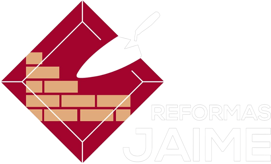 Construcciones y Reformas Jaime